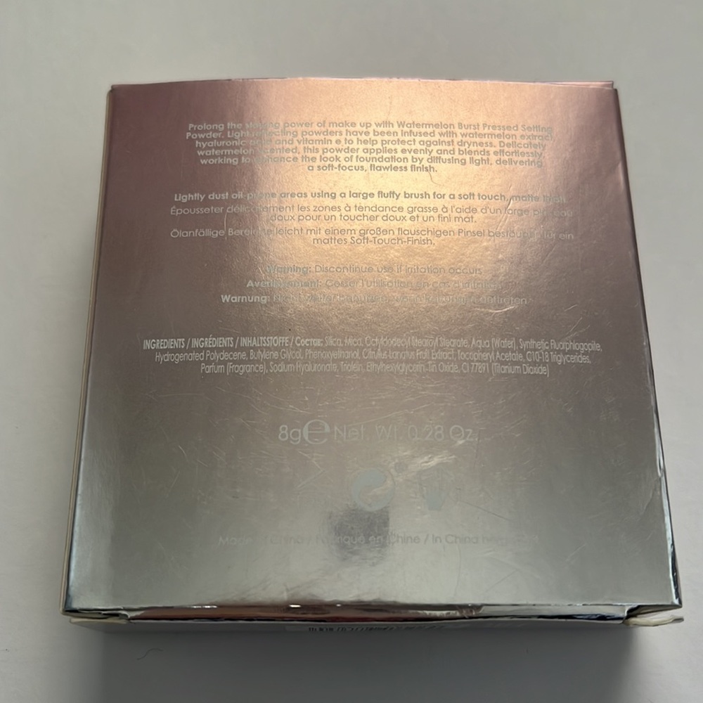 Makeup Bundle, NEW - Picture 7 of 16